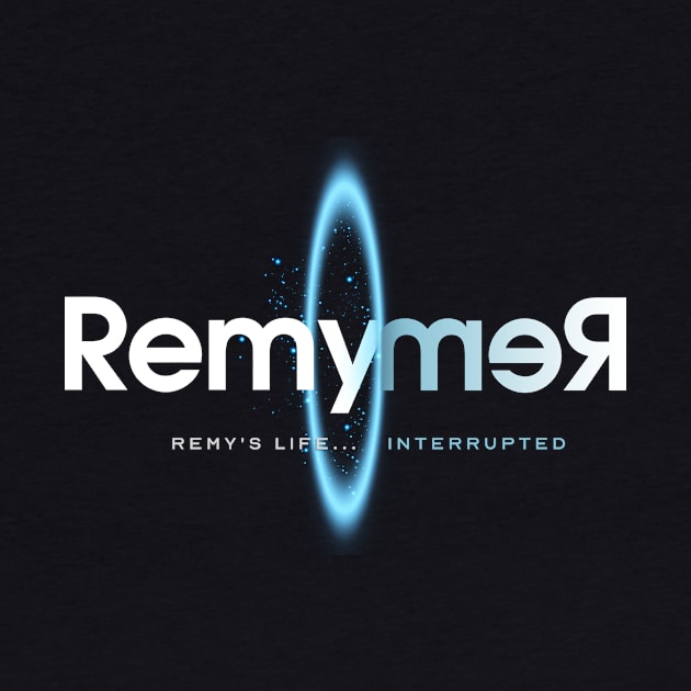 Remy by GZM Podcasts